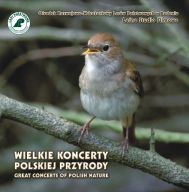 Great Concerts of Polish Nature